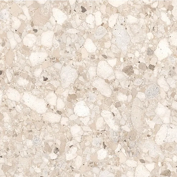 Sant'Agostino Venistone Beige Krystal 89x89 / Сантагостино Венистоне
 Беж Кристал 89x89 